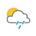 Temps 31
