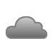 Temps: molt cobert