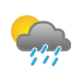 Temps 7