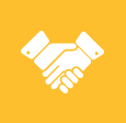 Fer xarxa/networking