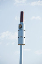 Korfbal