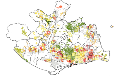 distribuidora