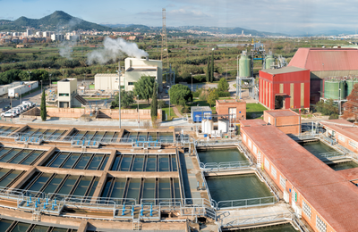 Energies renovables