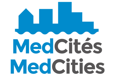 MedCities