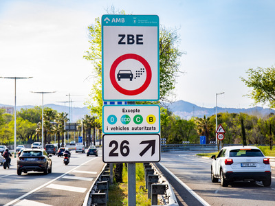 ZBE