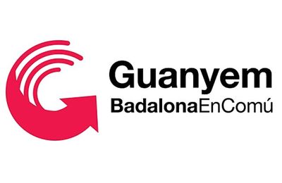 Guanyem Badalona en Comú