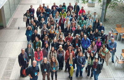 II Congrés de Ciència Ciutadana