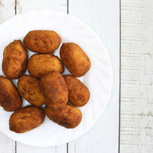 $htmlUtil.escapeAttribute($imatge_alt)