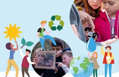 Foto Catàleg casal estiu