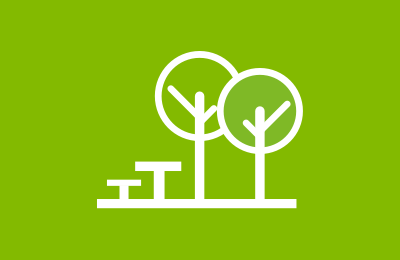 $htmlUtil.escapeAttribute($imatge_om_)