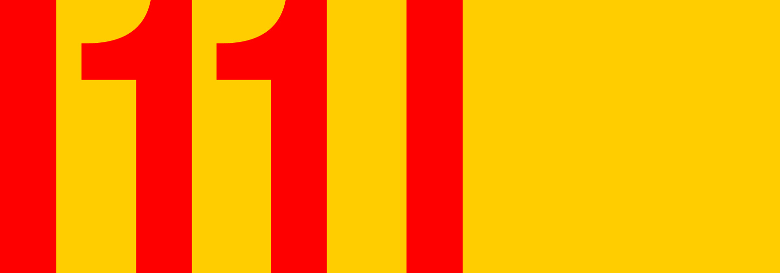 11 de setembre