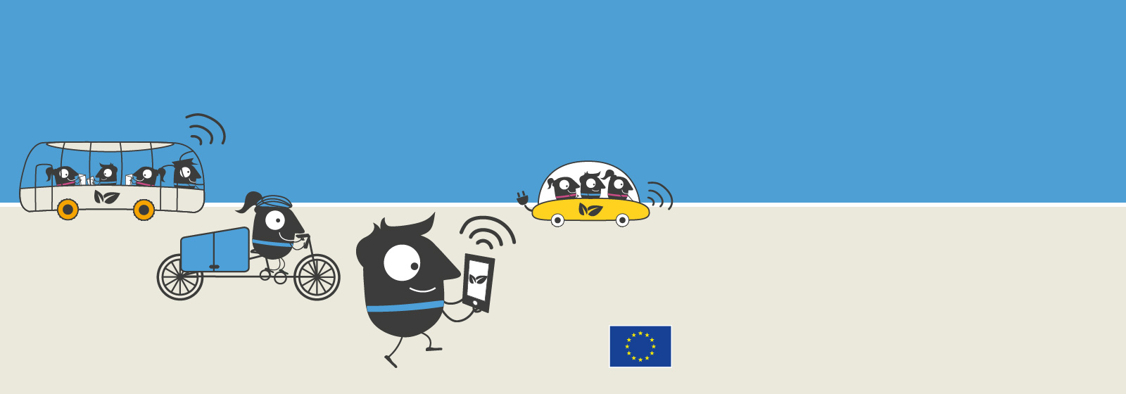 Setmana de la mobilitat