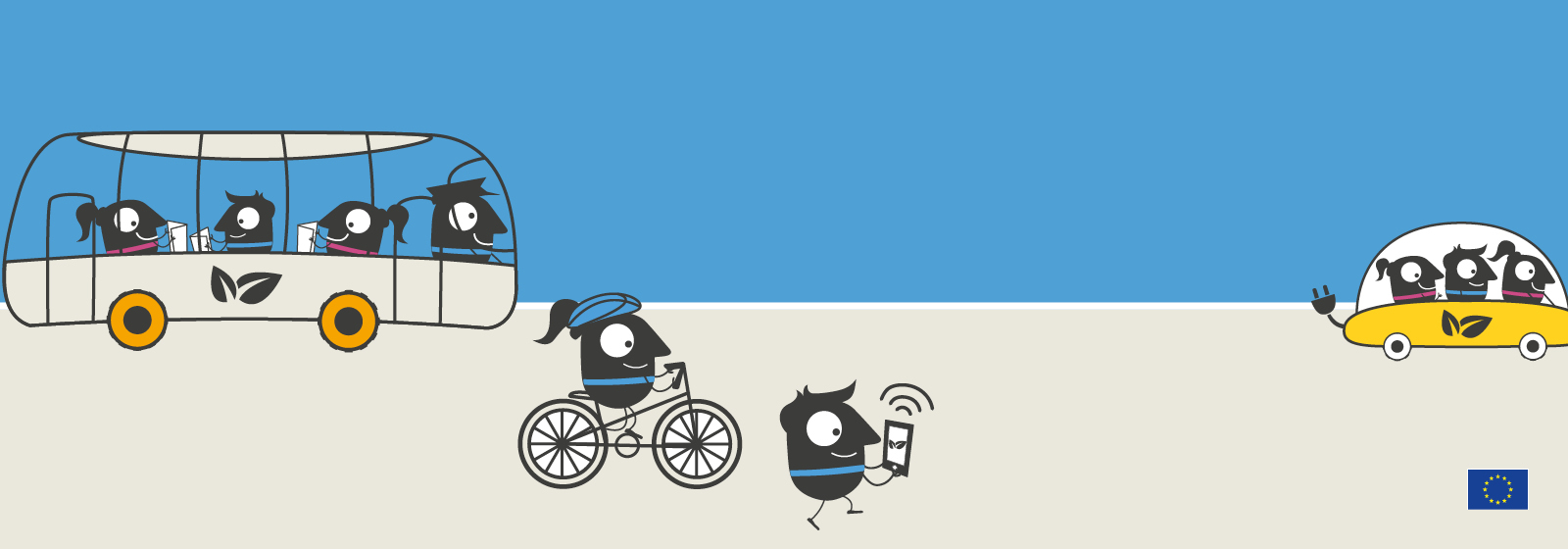 Setmana de la mobilitat