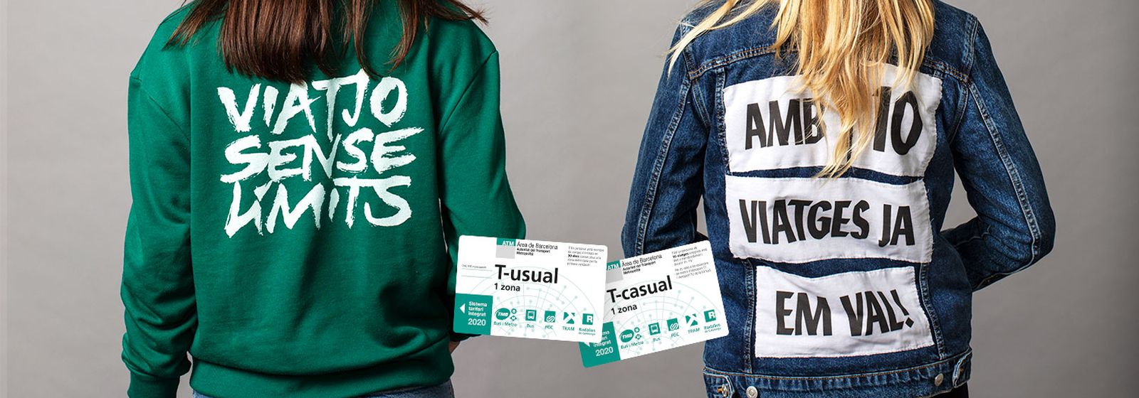 Tarifes de transport 2020