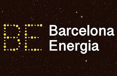Barcelona Energia portada