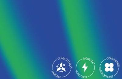 Setmana de l'Energia