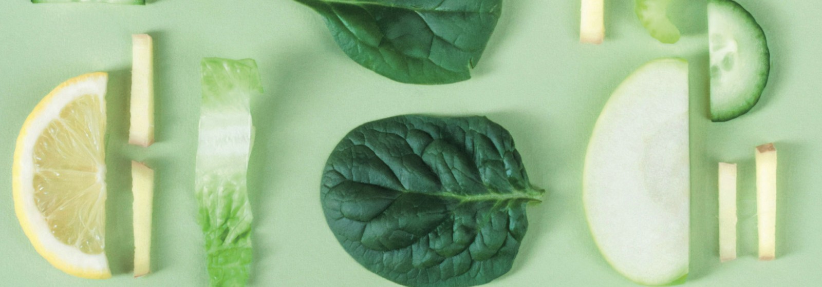 decorativa