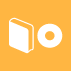 icon Icono de la biblioteca