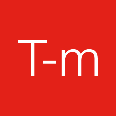 icon T-metropolitana