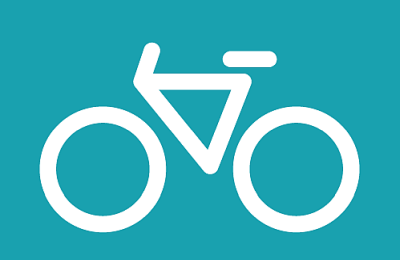 Vies ciclables