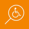 icon Discapacitat