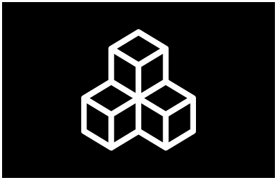 $htmlUtil.escapeAttribute($imatge_om_)