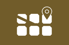 Geoportal del planejament