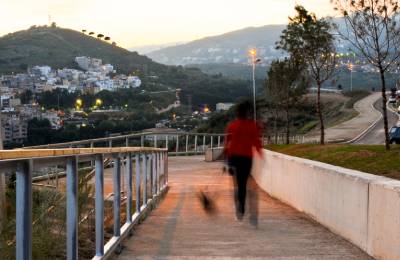 $htmlUtil.escapeAttribute($imatge_om_)