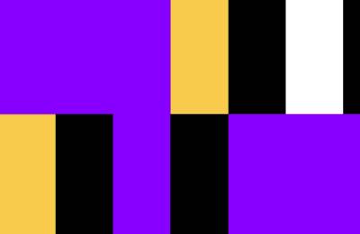 decorativa