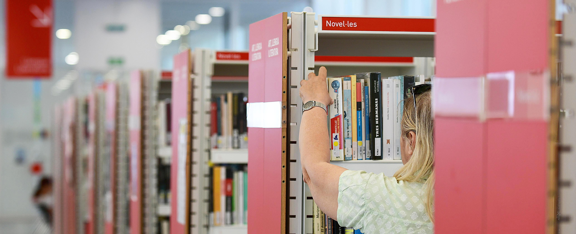 Biblioteca