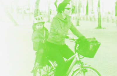 La importancia de la bicicleta