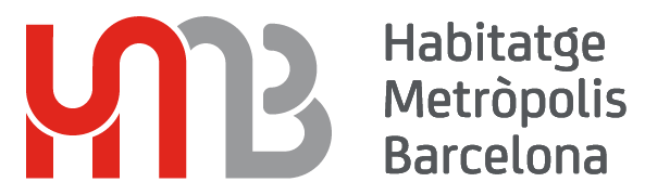 HMB - Àrea Metropolitana de