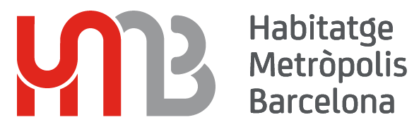 logo HMB