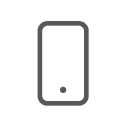 Accedeix a l'app AMB Mobilitat