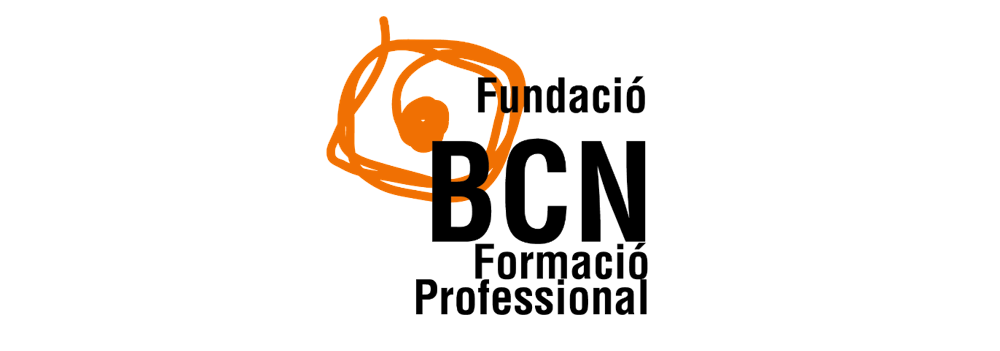 Fundació BCN Formació Professional