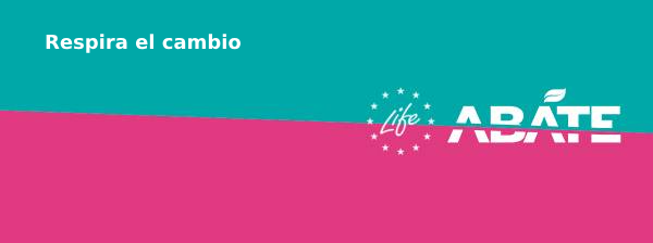 Boletín Life ABATE