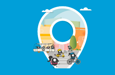Setmana mobilitat