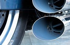 Document de síntesi de l'Estratègia de gestió del carboni