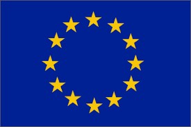 Emblema de la Unió Europea