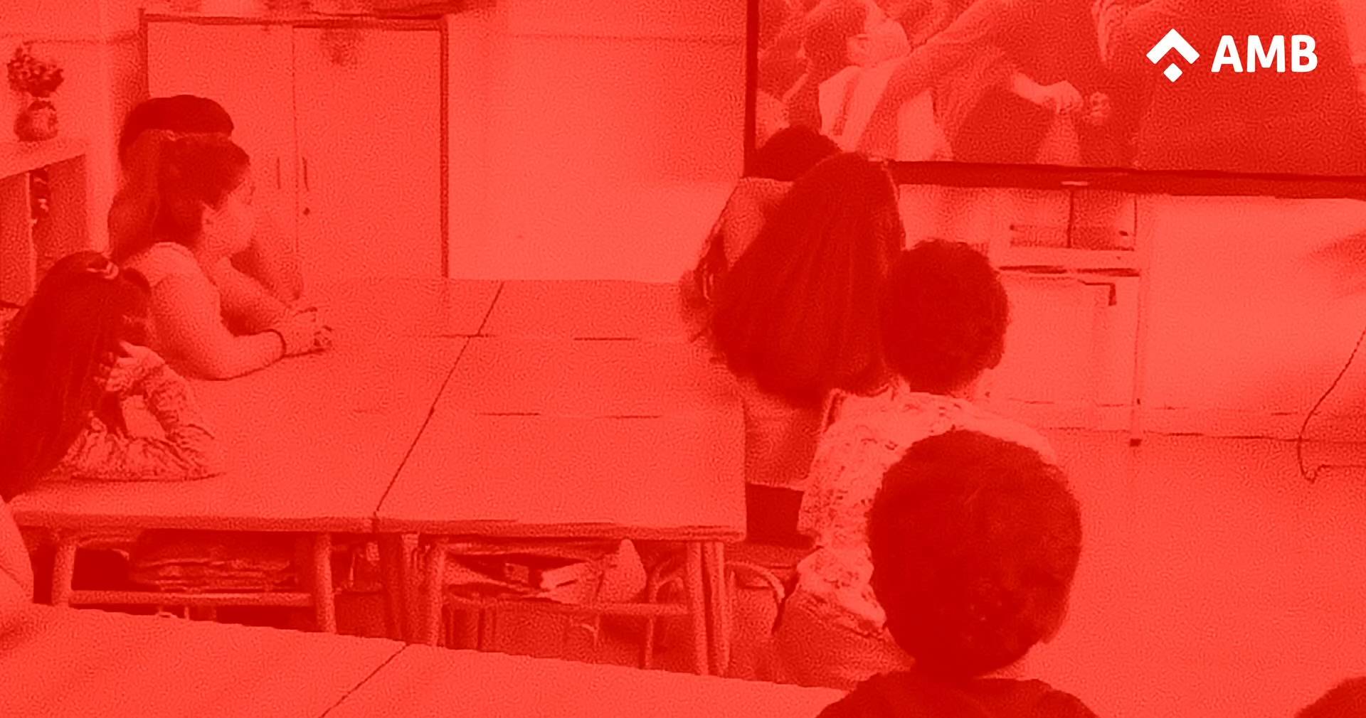 Projectes d’APS del Compartim un Futur