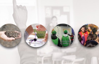 Foto catàlegs curs 2025-2026