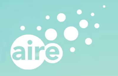 4t Congrés de Qualitat de l’Aire