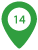 Carrer de Marià Sanjuan Cuchí, 11-1, 08840, Viladecans 14