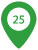 Av. Jordana, 08390, Montgat 25