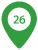 Carrer de Pizarro, 34, 08290, Cerdanyola del Vallès 26