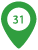 Carretera Reial, 159, 08960, Sant Just Desvern 31