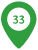 Av. Jordana, 92, 08390, Montgat 33