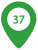 Avinguda Prat de la Riba, 27, 08780, Pallejà 37