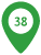 Av. de la Generalitat, 199, 08923, Santa Coloma de Gramenet 38