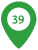 Carrer del Raval, 26, 08757, Corbera de Llobregat 39